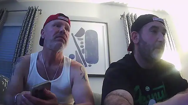 Snapshot of harrychest chatting on April 16, 2026, 12:00 am harrychest online show from April 16, 2026, 12:00 am