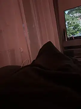 denjo111 online show from January 25, 2025, 7:28 pm