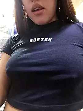 samathasexx online show from November 4, 2025, 10:46 pm