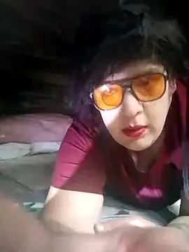 Adrianka online show from September 26, 2025, 12:23 pm