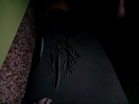 Adrianka online show from November 18, 2025, 5:44 am