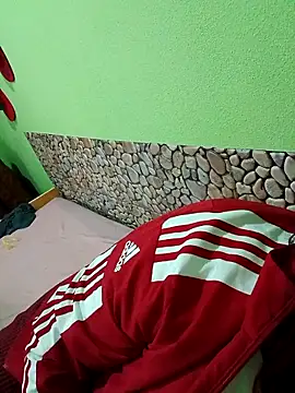 Adrianka online show from March 24, 2026, 11:38 pm