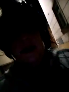 Adrianka online show from November 9, 2025, 1:20 am