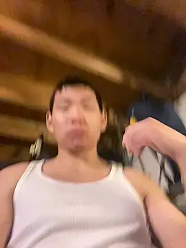 thekinkyasian online show from February 5, 2025, 2:48 pm