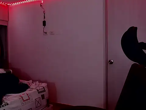 Juanmres online show from February 13, 2026, 3:12 pm