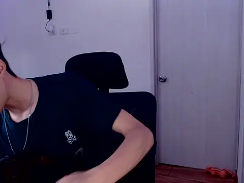 Juanmres online show from January 14, 2026, 7:39 pm