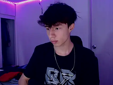 Juanmres online show from January 10, 2026, 1:50 pm