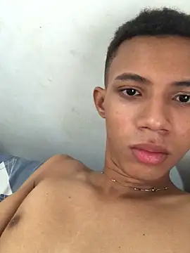 Alvarozzxv online show from January 24, 2025, 8:53 pm