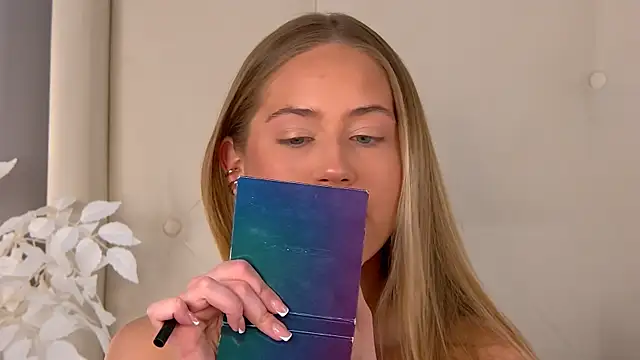 ur wet dreams online show from February 25, 2026, 4:23 am