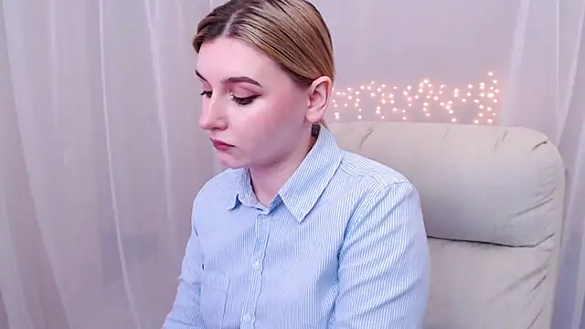 Freya Celestial online show from March 2, 2025, 10:37 am