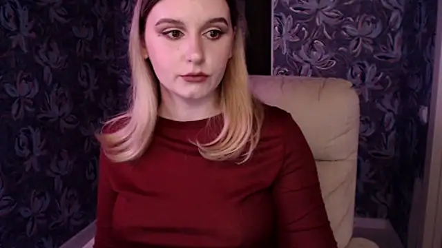 Freya Celestial online show from February 20, 2026, 2:19 pm