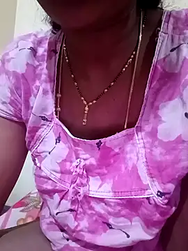 TeluguammayiMahi online show from December 5, 2025, 6:17 pm