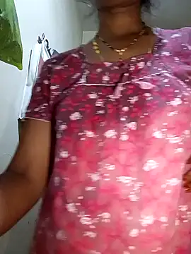 Snapshot of TeluguammayiMahi chatting on September 17, 2025, 6:26 am TeluguammayiMahi online show from September 17, 2025, 6:26 am