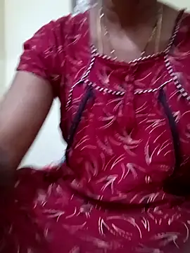 Snapshot of TeluguammayiMahi chatting on September 30, 2025, 7:31 pm TeluguammayiMahi online show from September 30, 2025, 7:31 pm