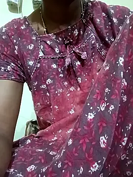 TeluguammayiMahi online show from January 9, 2026, 9:55 pm