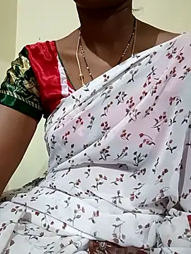 TeluguammayiMahi online show from February 26, 2026, 6:19 pm