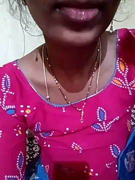 Snapshot of TeluguammayiMahi chatting on September 13, 2025, 12:10 am TeluguammayiMahi online show from September 13, 2025, 12:10 am