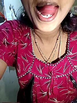 TeluguammayiMahi online show from November 22, 2025, 6:40 pm