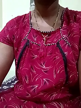 TeluguammayiMahi online show from February 4, 2026, 2:01 pm