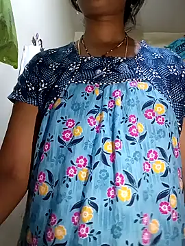 Snapshot of TeluguammayiMahi chatting on September 21, 2025, 1:22 am TeluguammayiMahi online show from September 21, 2025, 1:22 am