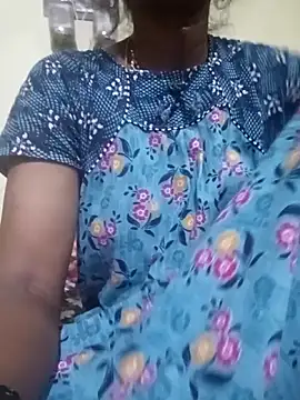 TeluguammayiMahi online show from November 25, 2025, 11:59 pm