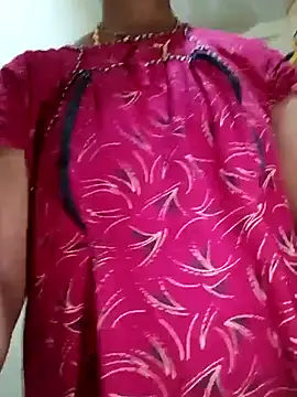 TeluguammayiMahi online show from February 26, 2026, 1:05 am