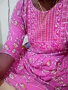 Snapshot of TeluguammayiMahi chatting on October 27, 2025, 5:41 am TeluguammayiMahi online show from October 27, 2025, 5:41 am