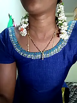 TeluguammayiMahi online show from February 23, 2026, 12:56 am