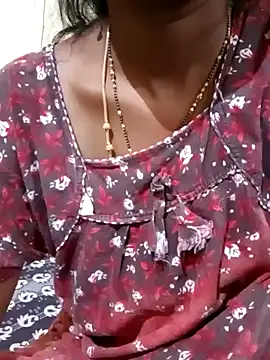 Snapshot of TeluguammayiMahi chatting on March 15, 2025, 10:13 am TeluguammayiMahi online show from March 15, 2025, 10:13 am