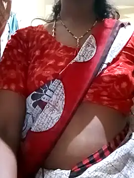 Snapshot of TeluguammayiMahi chatting on March 10, 2025, 7:40 pm TeluguammayiMahi online show from March 10, 2025, 7:40 pm