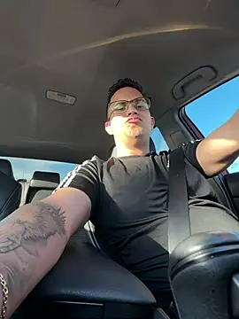 Snapshot of Rafi11 chatting on March 1, 2026, 10:21 pm Rafi11 online show from March 1, 2026, 10:21 pm