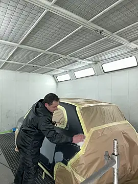 justeqqun online show from January 28, 2025, 2:53 pm