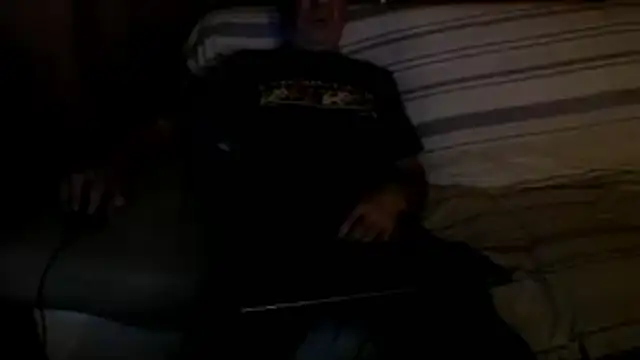 joachimheiss online show from January 13, 2026, 5:33 am