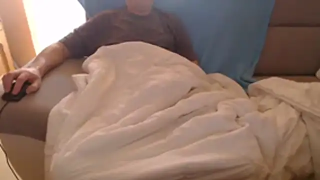 joachimheiss online show from March 24, 2026, 9:42 am