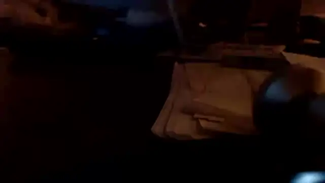 Snapshot of joachimheiss chatting on January 16, 2026, 4:38 am joachimheiss online show from January 16, 2026, 4:38 am