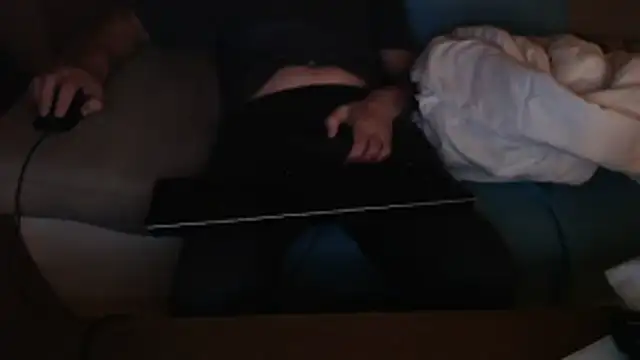 Snapshot of joachimheiss chatting on February 25, 2026, 5:29 am joachimheiss online show from February 25, 2026, 5:29 am