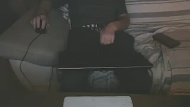 Snapshot of joachimheiss chatting on February 4, 2026, 5:13 am joachimheiss online show from February 4, 2026, 5:13 am