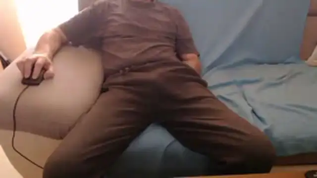 Snapshot of joachimheiss chatting on February 20, 2026, 9:55 am joachimheiss online show from February 20, 2026, 9:55 am