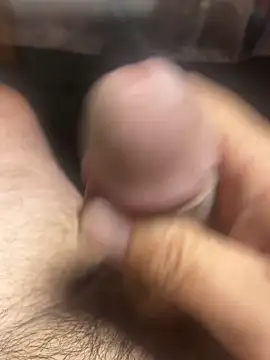 yannusgir33 online show from September 30, 2025, 9:10 pm