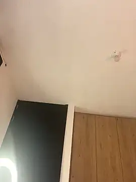 Jay wlls online show from January 11, 2026, 12:50 am