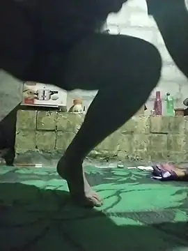 Brahmin munda online show from October 28, 2025, 5:45 pm