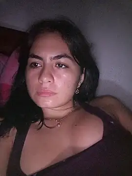 nana 1234 online show from December 13, 2025, 10:16 pm