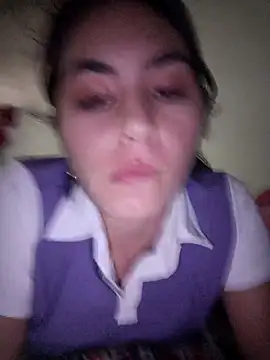 nana 1234 online show from January 18, 2026, 8:12 pm