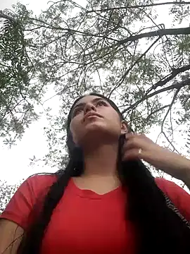 nana 1234 online show from February 22, 2025, 9:37 pm