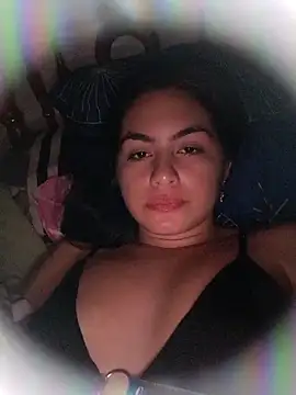 nana 1234 online show from October 11, 2025, 4:13 am