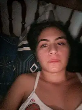 nana 1234 online show from March 3, 2025, 6:03 pm