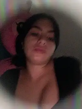 nana 1234 online show from March 21, 2025, 11:33 am