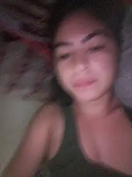 nana 1234 online show from November 13, 2025, 11:25 am