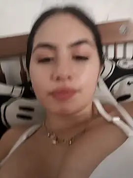 nana 1234 online show from March 9, 2025, 7:15 pm