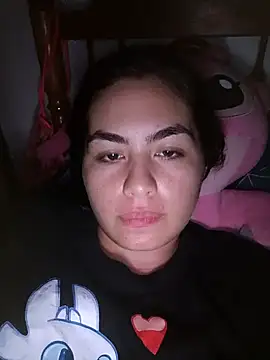 nana 1234 online show from November 21, 2025, 3:05 am